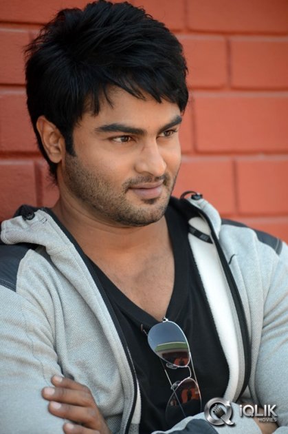 Sudheer-Babu-Aadu-Magadura-Bujji-Press-Meet